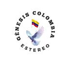 Genesis Colombia Estereo APK