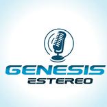 Génesis Estéreo Colombia