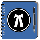 Advocate Diary icon