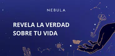 Nebula: Horóscopo, Astrologia