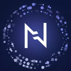 Nebula: Horoscope & Astrology XAPK download