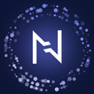 ”Nebula: Horoscope & Astrology