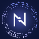 Nebula icon