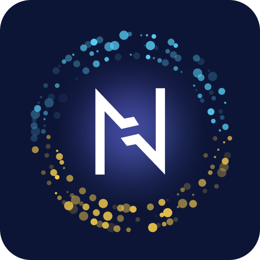 Nebula: Horoscope & Astrology