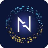 Nebula: Horoscope & Astrology