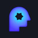 Nebula: Spiritual Guidance APK