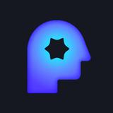 Nebula: Orientação Espiritual APK