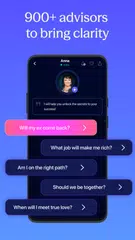 Nebula: Spiritual Guidance XAPK download