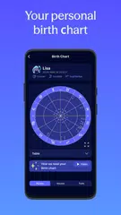 Nebula: Spiritual Guidance XAPK download