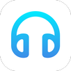 Music Nur - Kazakhstan music APK
