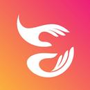 Care Skill APK