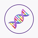 Genetics Quiz APK