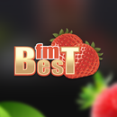 Best FM APK
