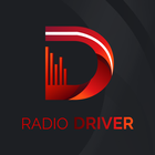 Radio Driver icon