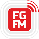 FGradio APK