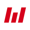 Power FM APK