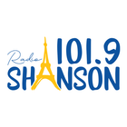 Радіо Шансон icône