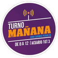 Evange Peralta en Vivo