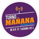 APK Evange Peralta en Vivo