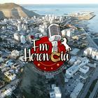 FM Herencia Comodoro Rivadavia icon
