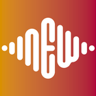 NewRadio icono