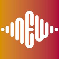 NewRadio Poster