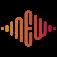 NewRadio captura de pantalla 1