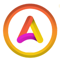 Radio Alegria 92.1