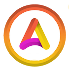 آیکون‌ Radio Alegria 92.1