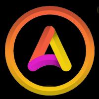 پوستر Radio Alegria 92.1
