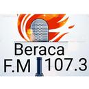 APK Radio Beraca Pueblo Italiano