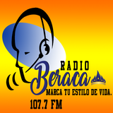 Radio Beraca Cañada de Gomez icon