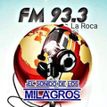 Radio La Roca 93.3