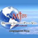 APK Radio Pan de Vida Rosario