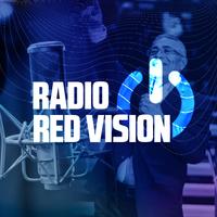Radio Red Vision screenshot 2