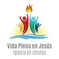 Iglesia Vida Plena en Jesus ภาพหน้าจอ 1