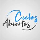 Radio Cielos Abiertos 106.5 APK