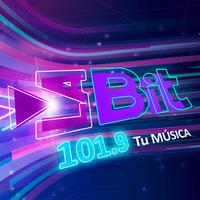 La Bit FM 포스터