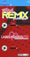 La Bit FM 스크린샷 3