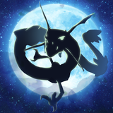 Genki Elf icon