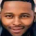 Sir Trill App