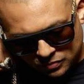 Sean Paul Songs