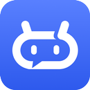 AskGenie: Chatbot AI Assistant APK