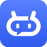 AskGenie أيقونة