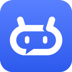 AskGenie icon
