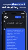 AskGenie screenshot 2