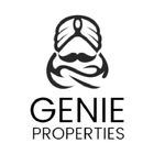 Genie Properties ícone