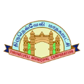 Tirunelveli Corporation