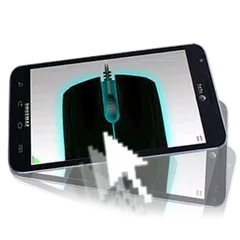 Accelerometer Mouse APK Herunterladen