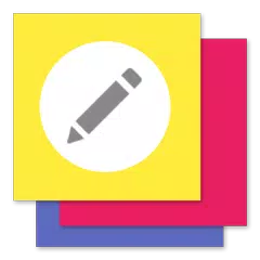 Floating Stickies APK 下載